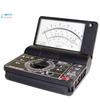 METRAport3A万用表